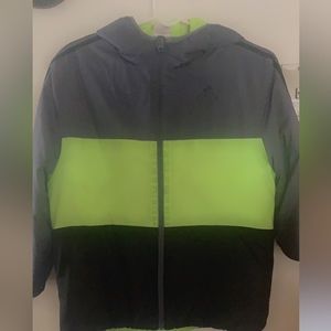 Kids jacket